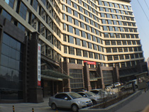 1475999792542564.jpg 外景ss.jpg