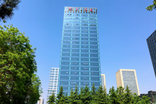 微信(xin)圖片_20200616173613_副本(ben).jpg